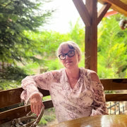 Linda, 59