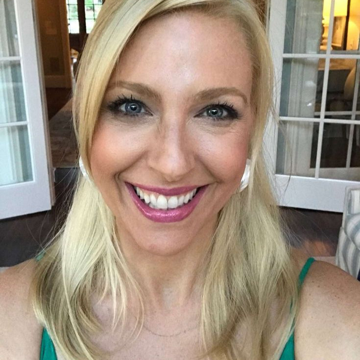 Maria, 48